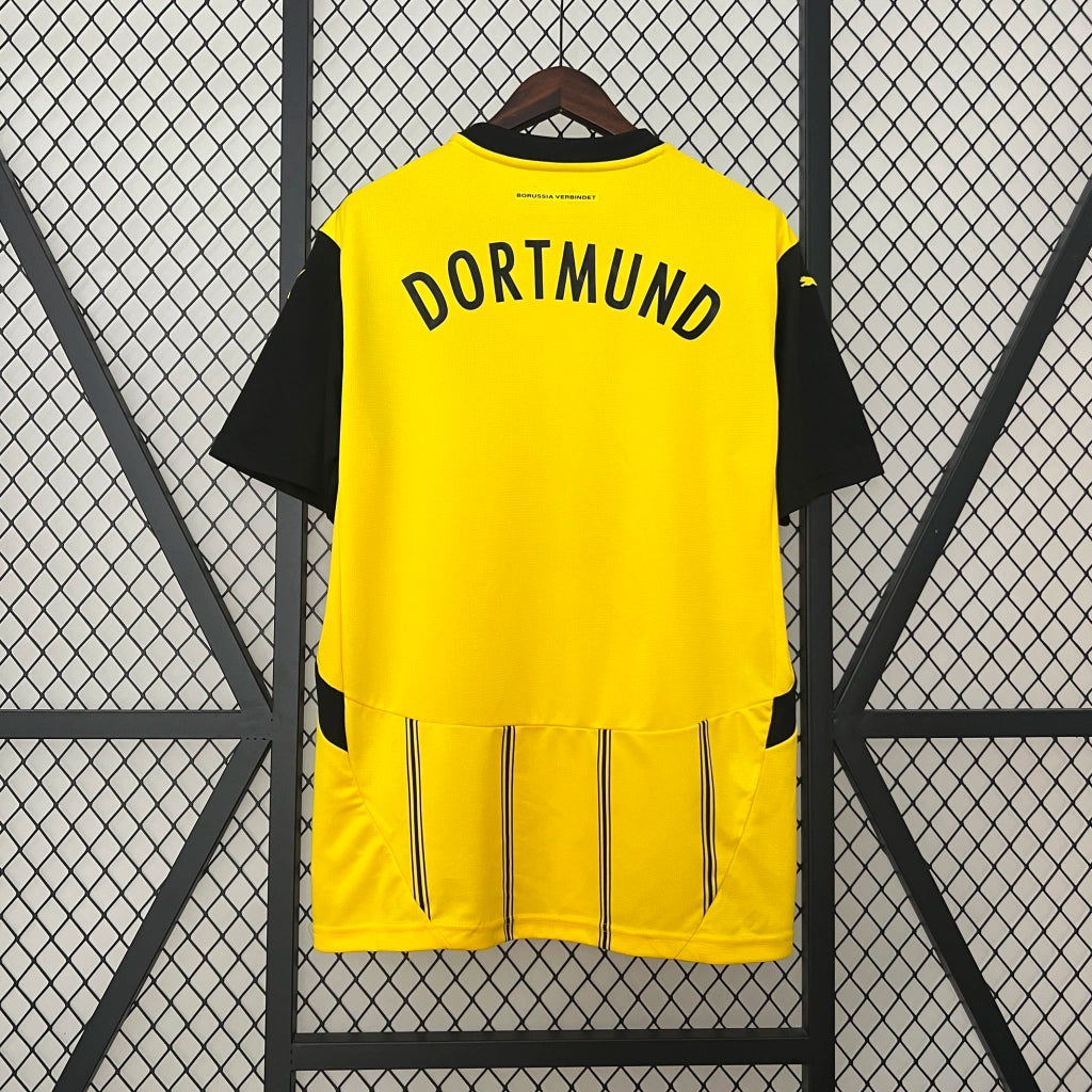 Dortmund Hemmaställ 24/25